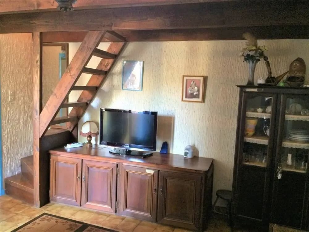 Holiday home Avenue Brue - Photo 2