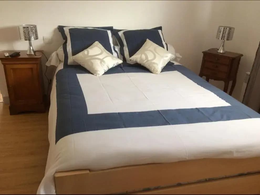 Cosy's Sable - Photo 3
