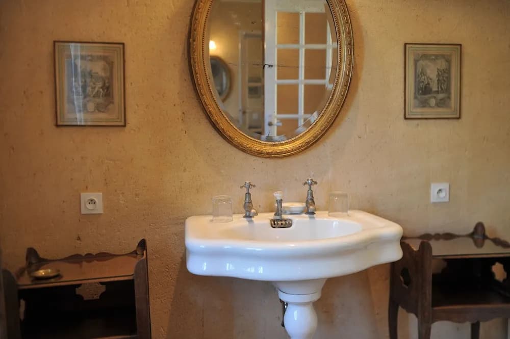 Le Chaufourg en Perigord - Miniature 8