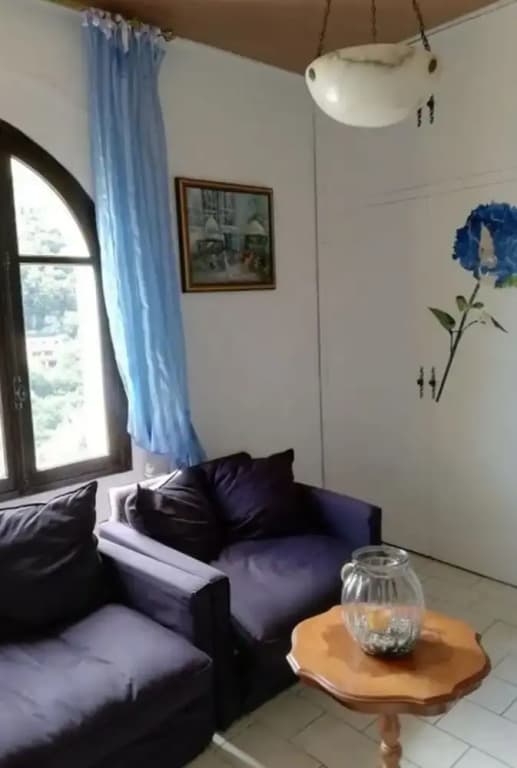 Tuinappartement - Castel D'incze - Miniature 8