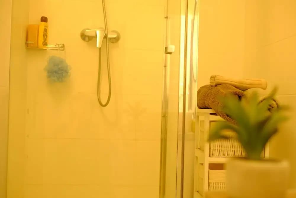 LP's house - Miniature 7