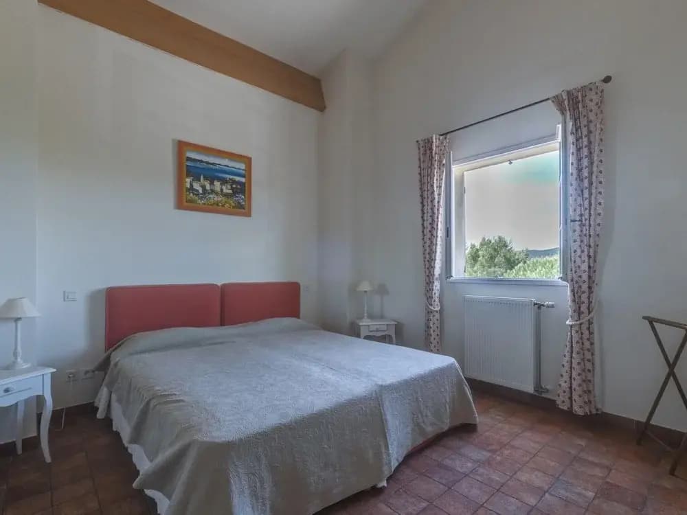 Holiday Flats at Domaine de Saint-endreol With Golf, SPA and Pool - Miniature 6
