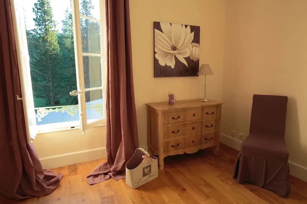 La Maison R - Photo 3