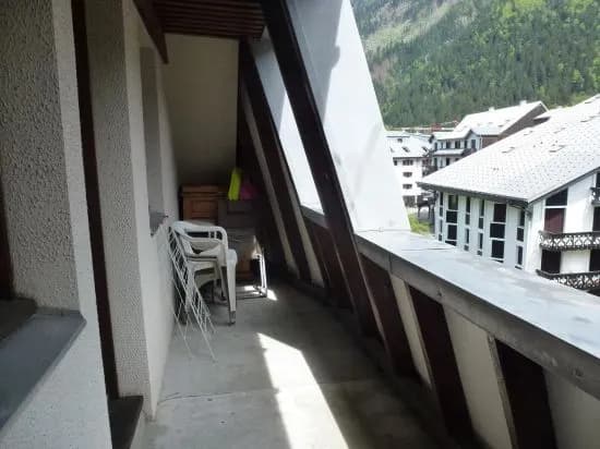 Appartement Cosmique - Miniature 8