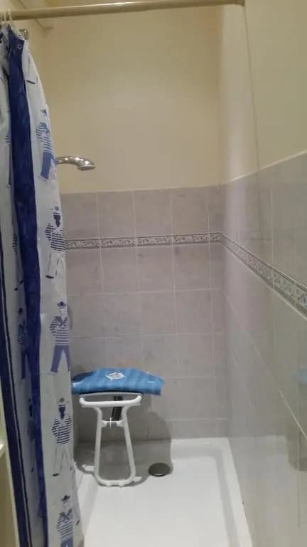 F2 centre Bastia - Photo 4