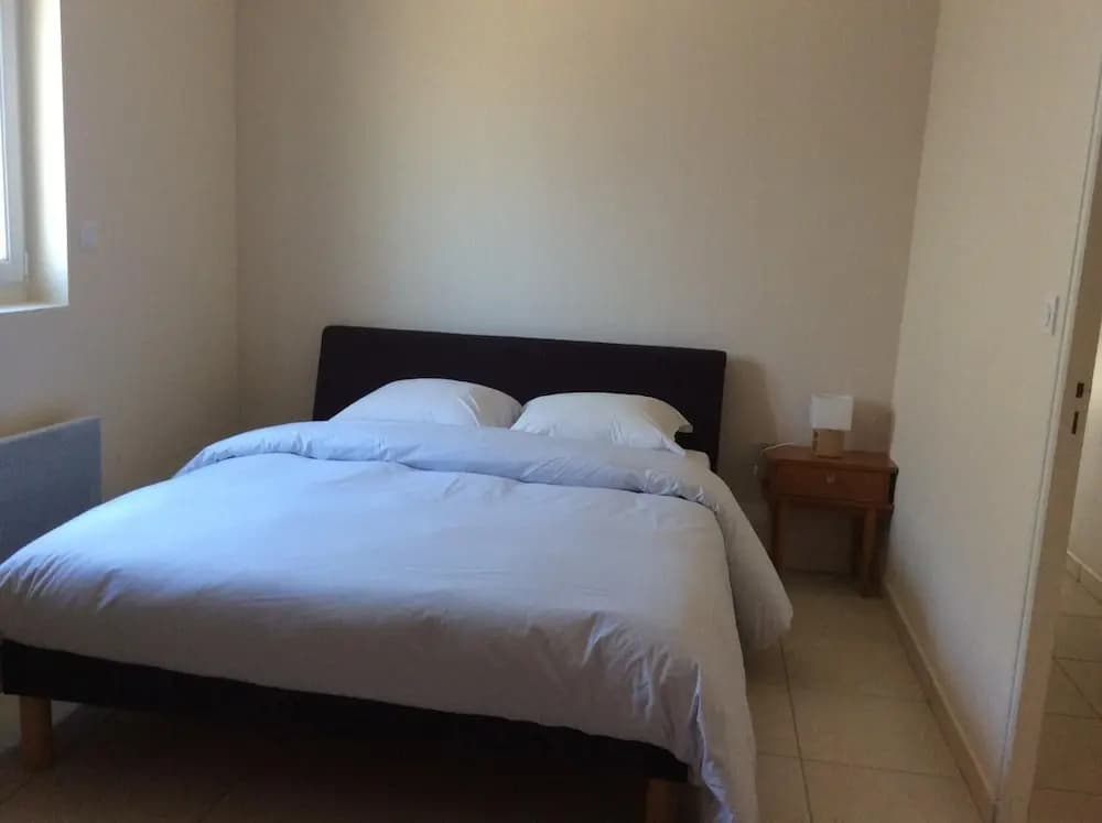 Le Loft de Lucie - Photo 4