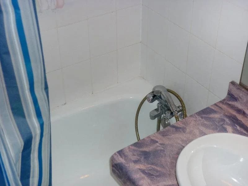 Apartment Le Centaure - Photo 5