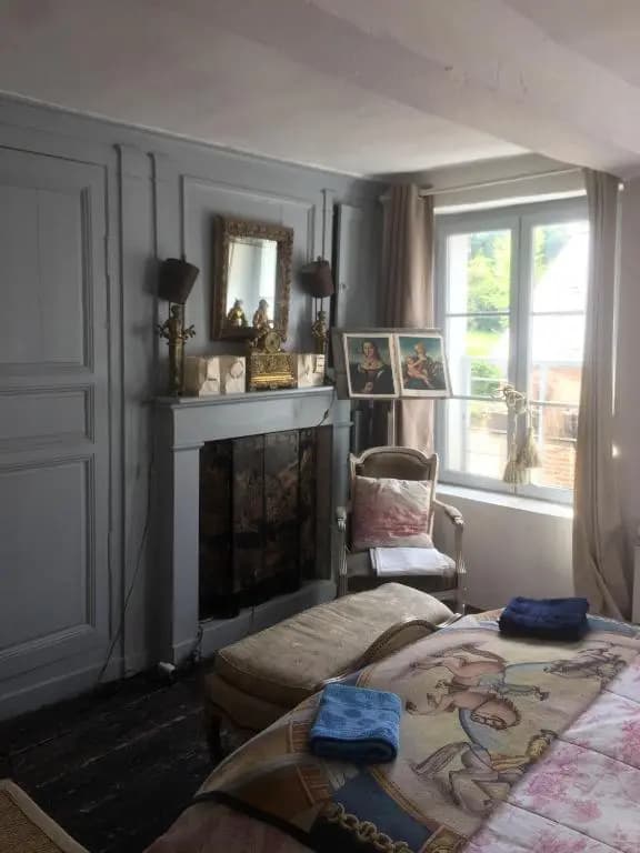 Maison de village - Photo 3