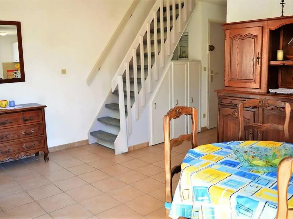 Appartement Cavalière, 3 pièces, 6 personnes - FR-1-251-153 - Photo 2