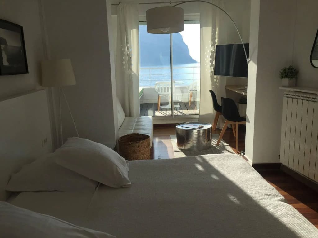 Hôtel de la Plage Mahogany - Photo 1