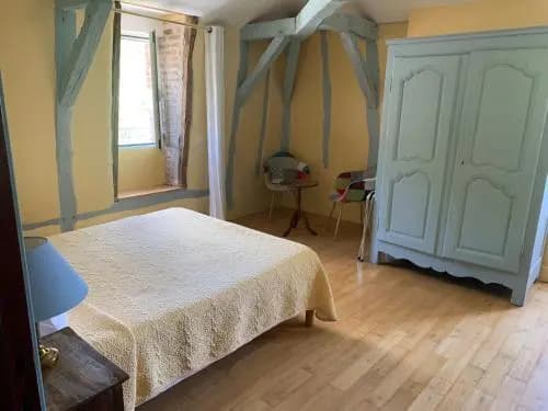 Maison Redon - Photo 5