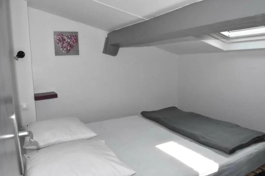 Résidence LE HAMEAU DES PECHEURS - Maisons & Villas pour 6 Personnes 24 - Photo 3