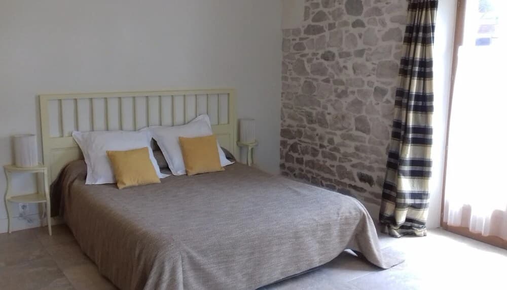 Le Relais de Ventenac - Photo 3