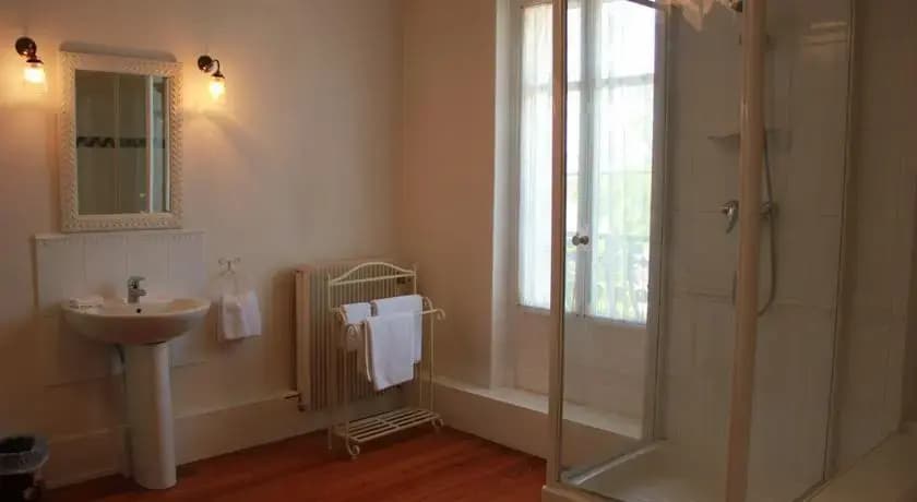La Maison Chaudenay - Miniature 7