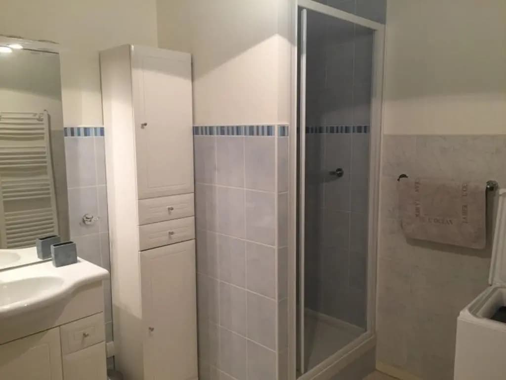 Appartement Mont-Dore, 3 pièces, 6 personnes - FR-1-415-43 - Photo 5