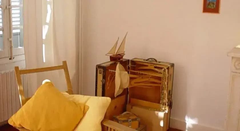 L'enclos Chambres d'Hotes - Photo 5