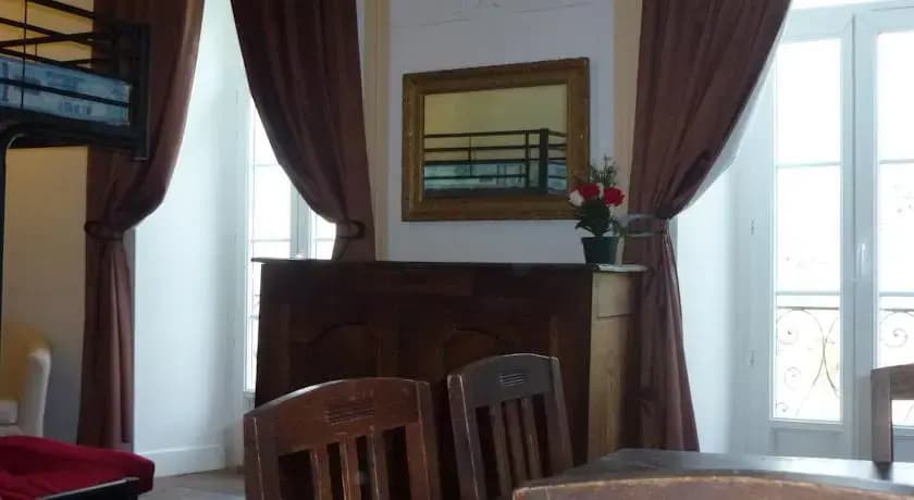 Bon'Apparte - Miniature 6