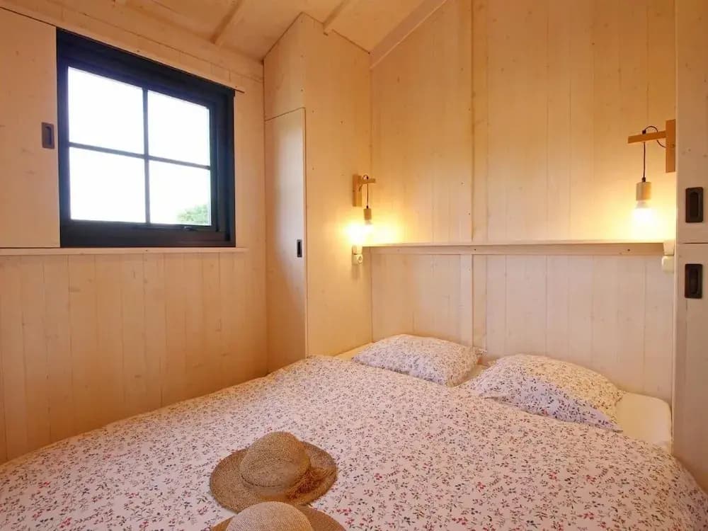 Scenic Bungalow in Ploemel With Shared Pool - Photo 1
