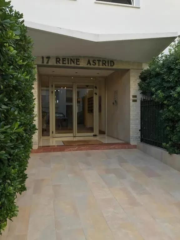 2bdr Reine Astrid - Photo 1