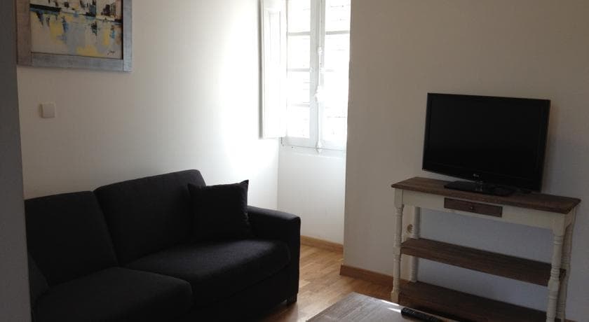 Villa Les Orangers - Photo 4