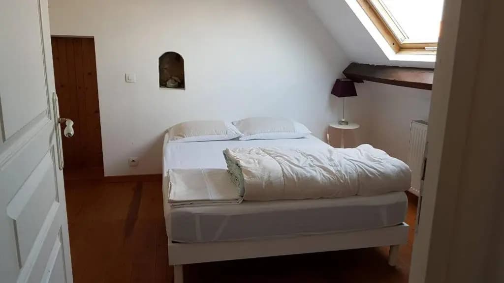 Villa Audresselles - Photo 1