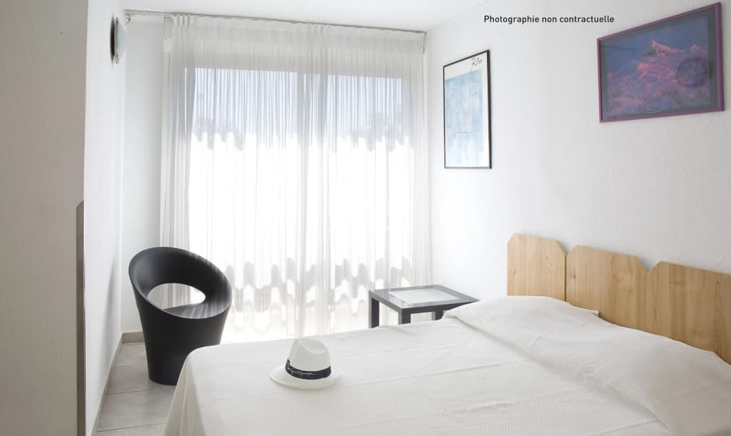 Residence Les Bulles de Mer - Photo 3