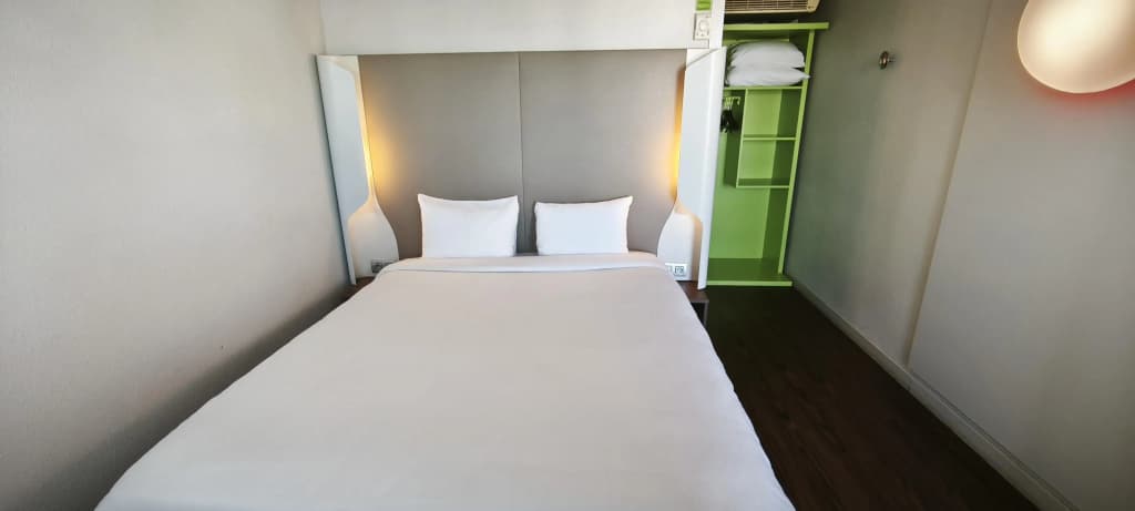Hotel Campanile Beziers - Photo 5