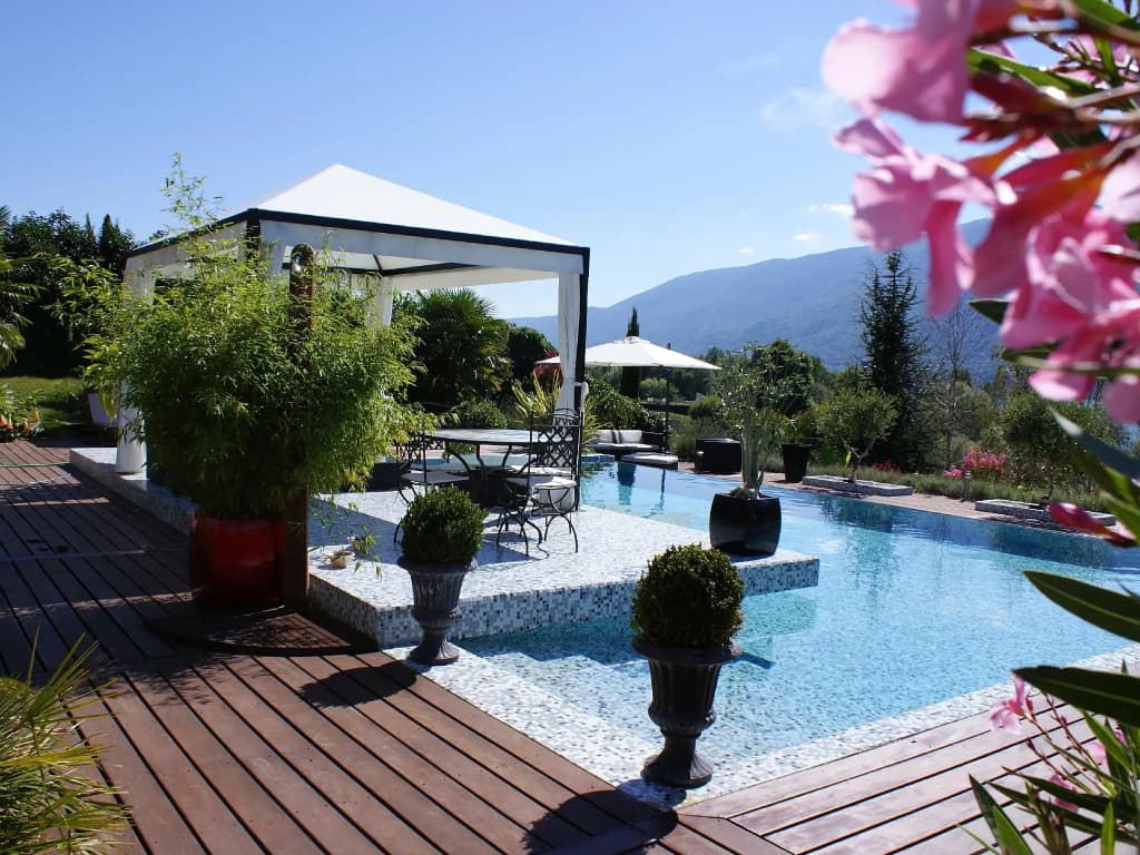 Les suites du lac - Miniature 7