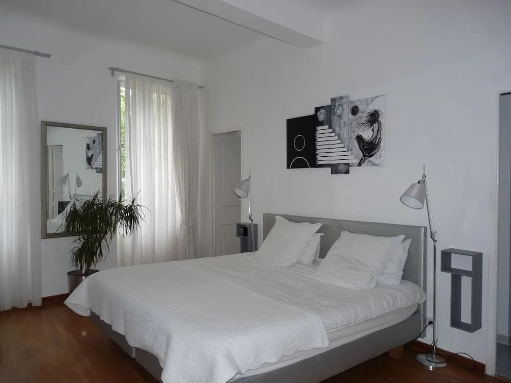 Le Limas - Miniature 6