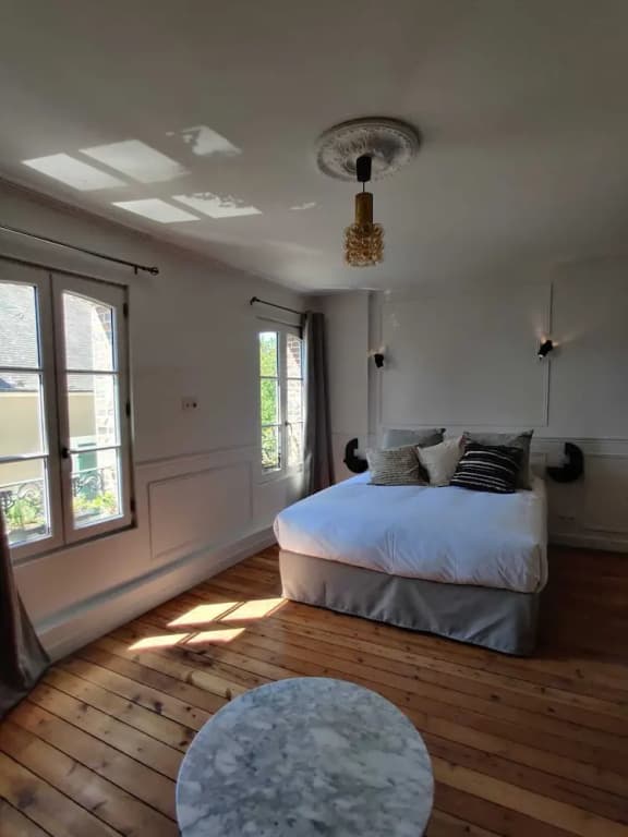 maison seize - Photo 4