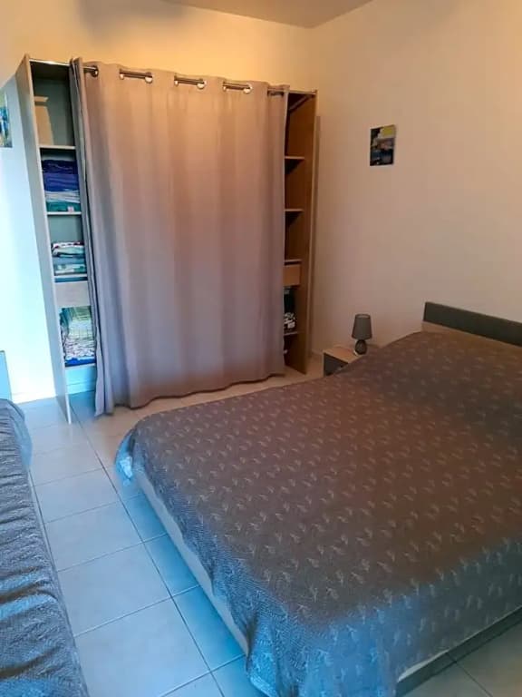 Casa di olmo - Miniature 6