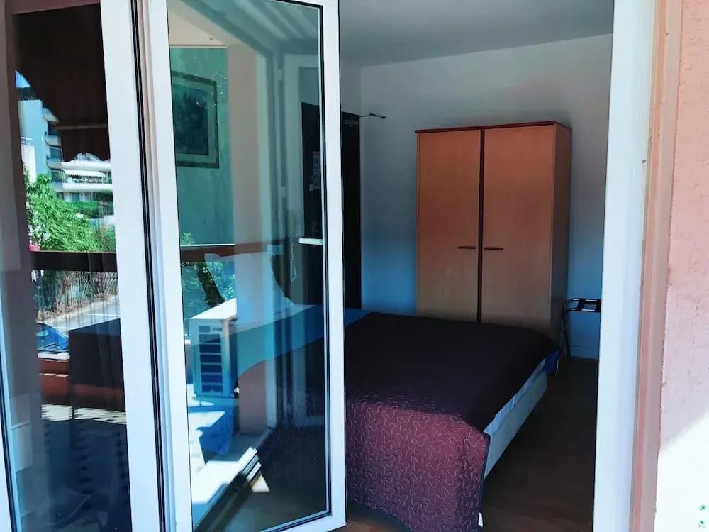 Hotel le Gabian - Photo 3