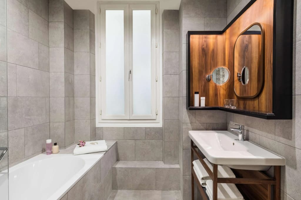 Best Western Plus La Demeure - Miniature 8