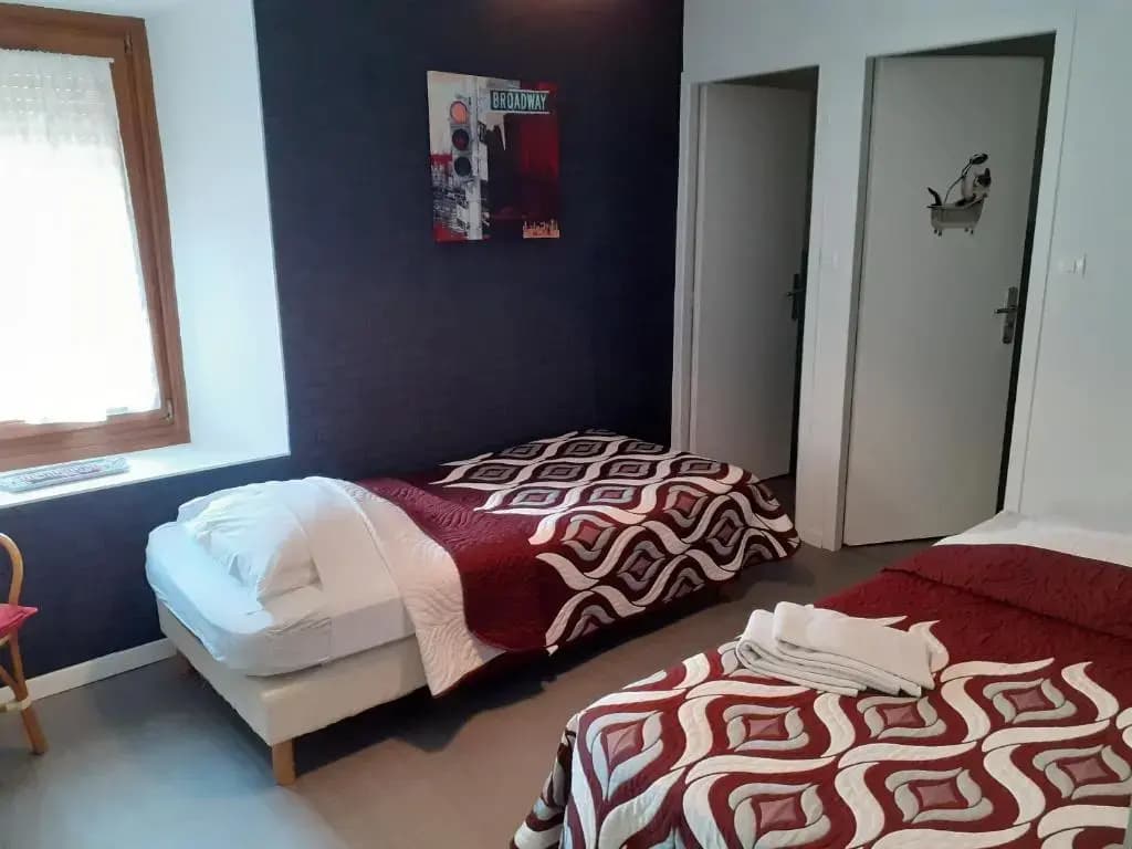 BONSEJOUR - Photo 3