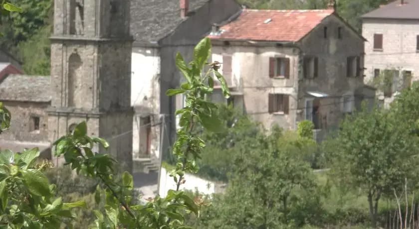 Maison de Caractère - Miniature 8