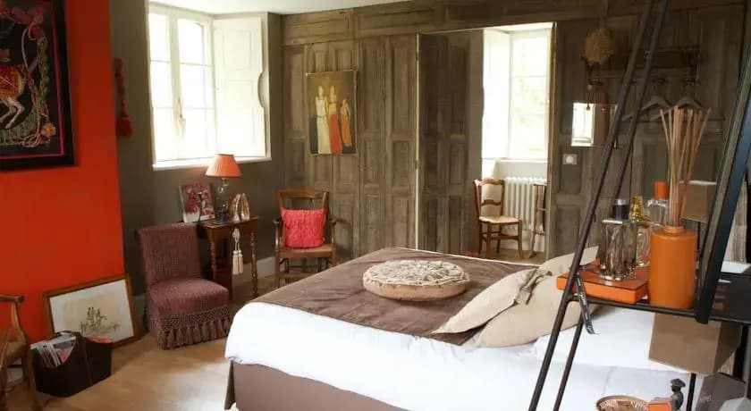 La Feuillaie - Photo 3