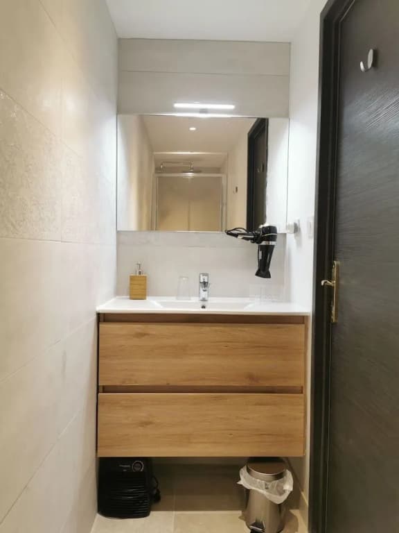 Colmar Suites - Miniature 6