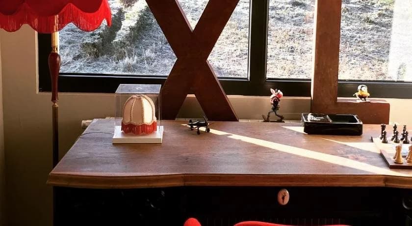 Par Monts et par Vaux - Miniature 8