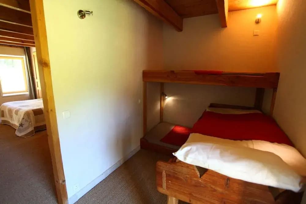 Moulin de Montabonnel - Photo 3
