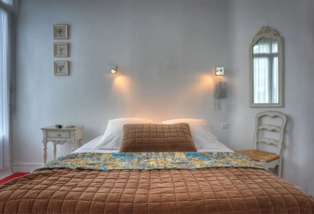 Hotel Le St Pierre - Photo 3