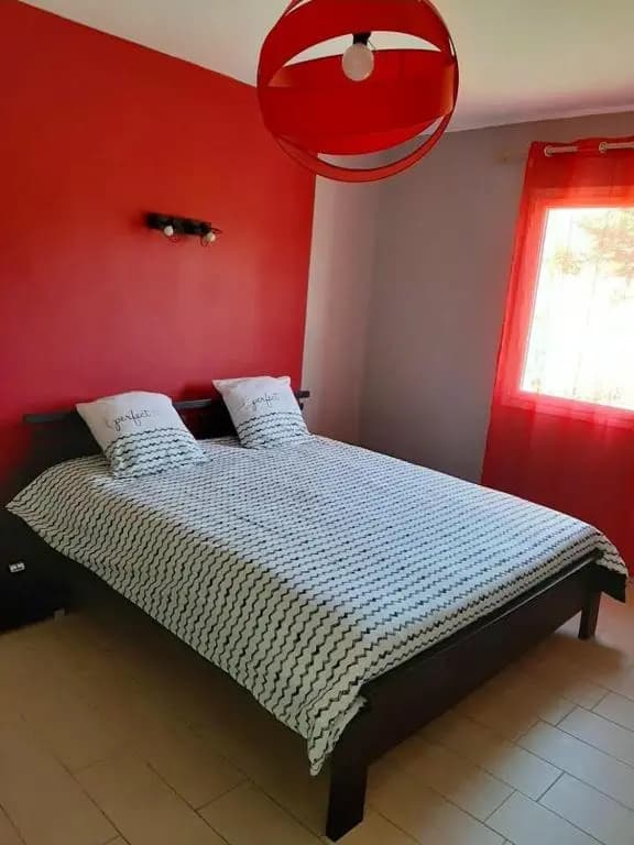 Villa de 4 chambres avec piscine privee spa et jardin clos a Prayssac - Photo 2