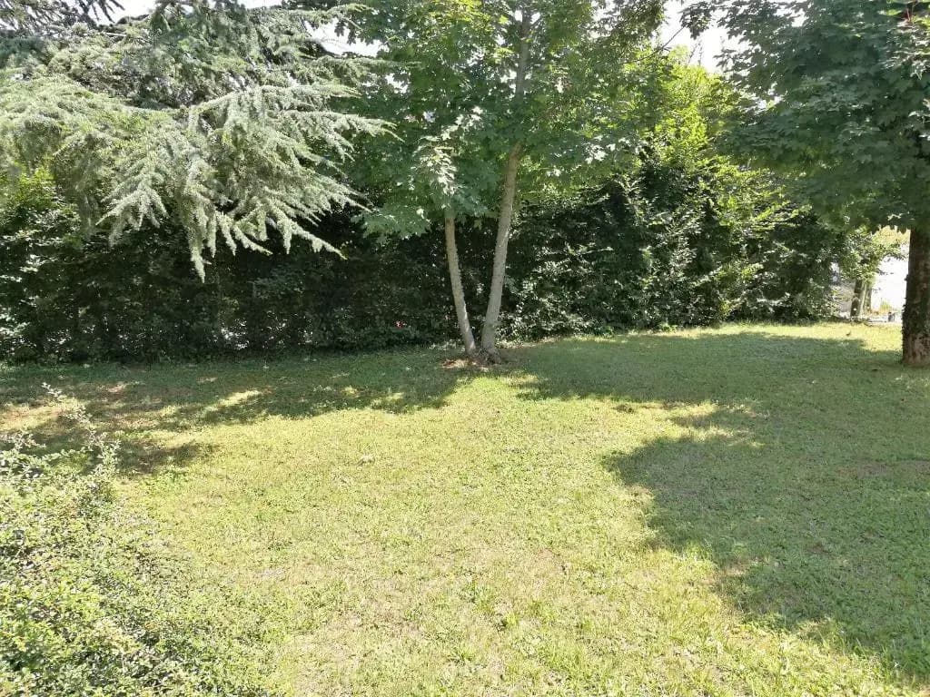 Douceur En Campagne - Miniature 6