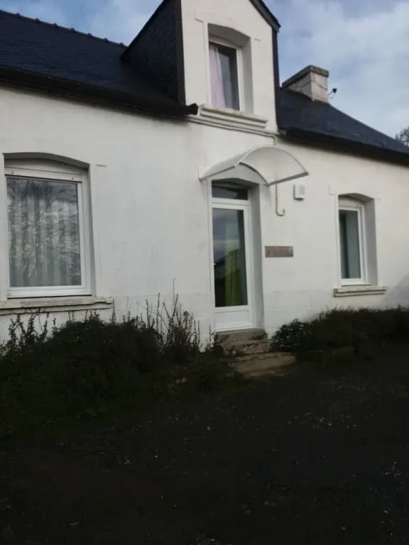 Kost ar mine - Photo 1
