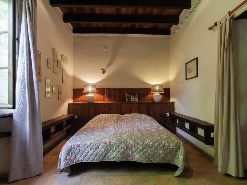 Holiday Home in Dordogne Near Lascaux Cave - Photo 1