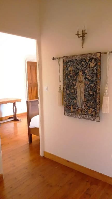 Le Vieux Château - Photo 3