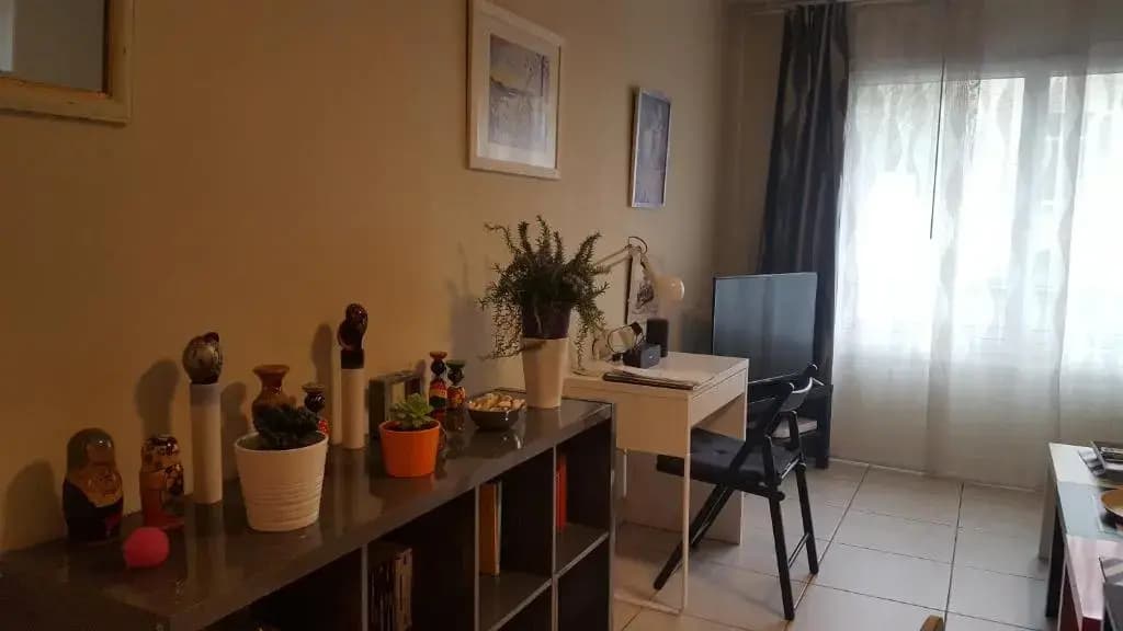31 Bd De Launay - Miniature 8