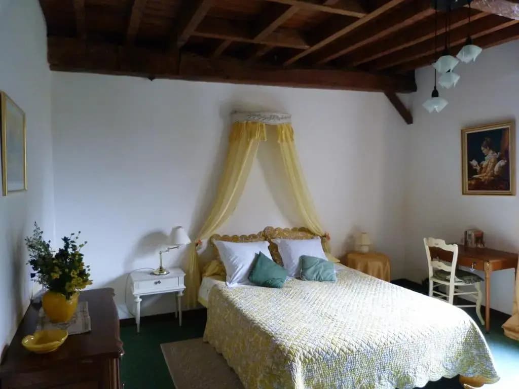 Le Moulin de Fillièvres - Photo 3