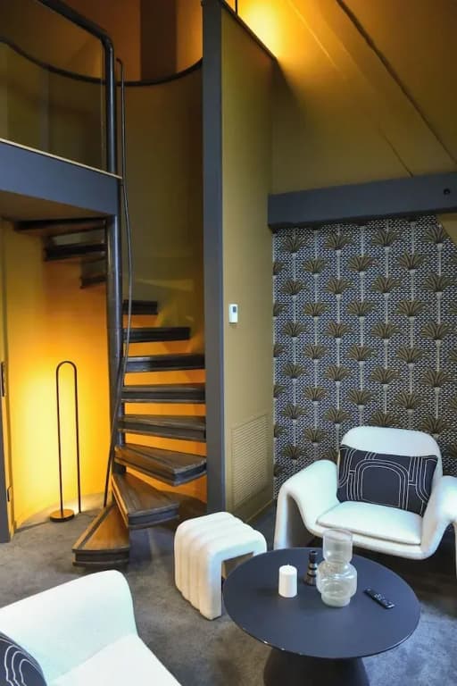 La Suite - Miniature 6