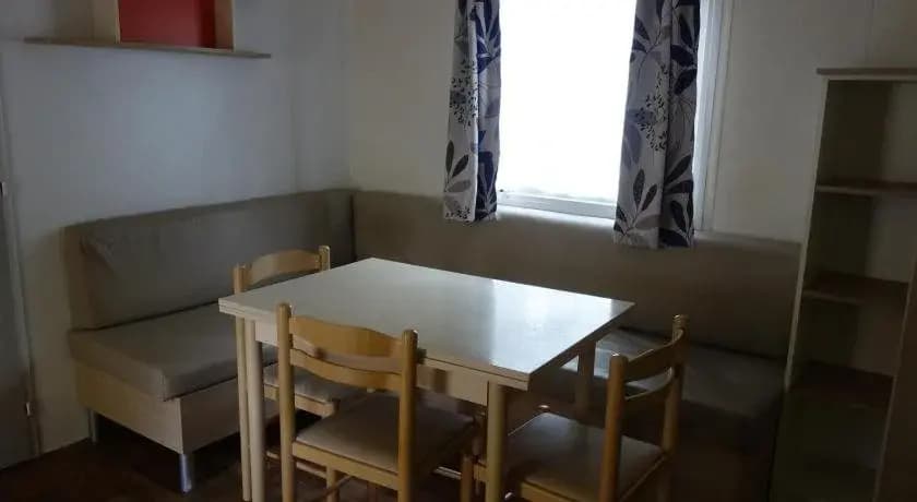 l'Aquarelle du Limousin Camping - Photo 3