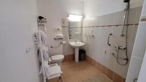 Le Relais Du Valois Cognac Centre - Miniature 7